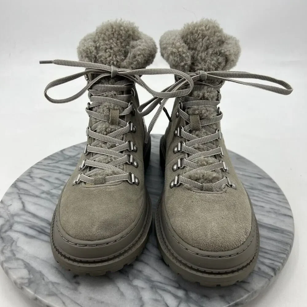 Splendid womens boots